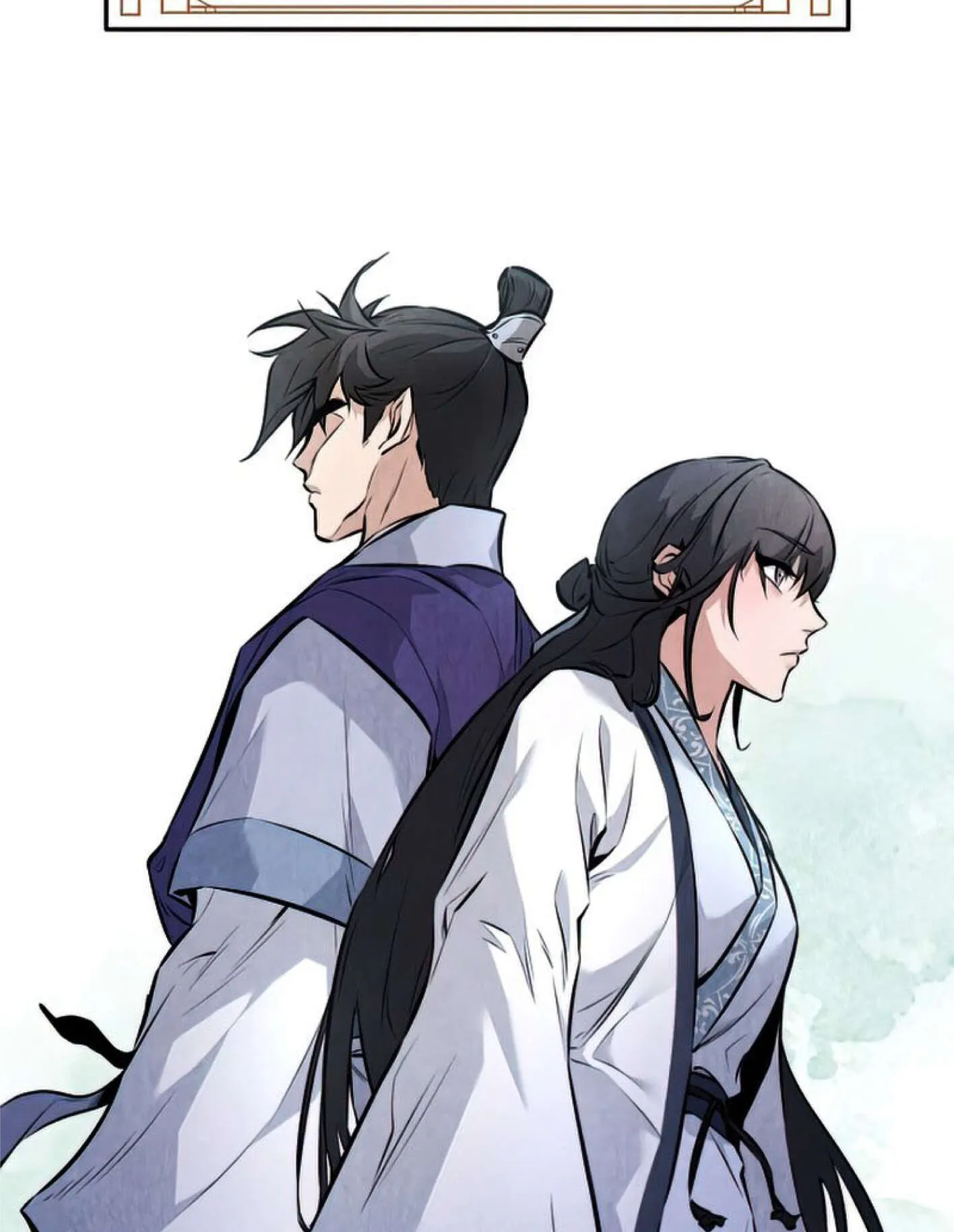 Reincarnated Escort Warrior ตอนที่ 6 หน้า 26