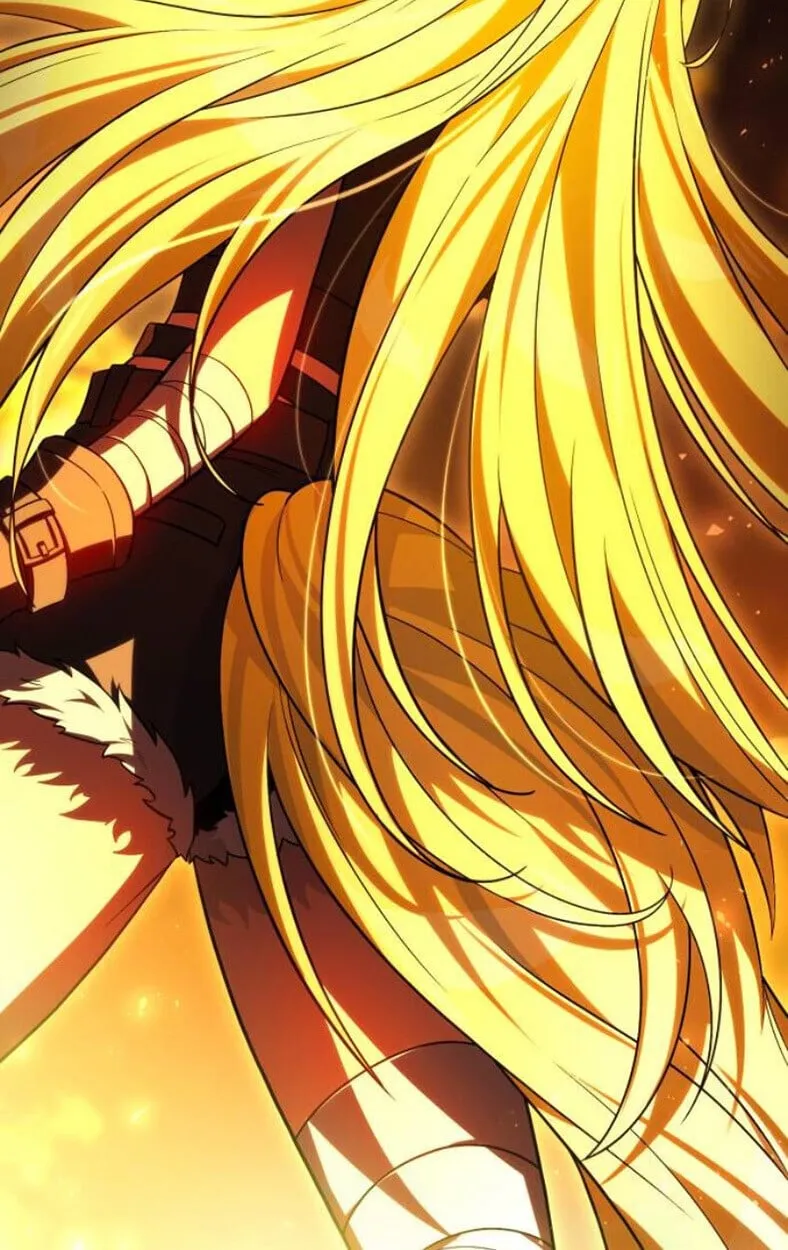 Raising Villains the Right Way ตอนที่ 11 หน้า 166