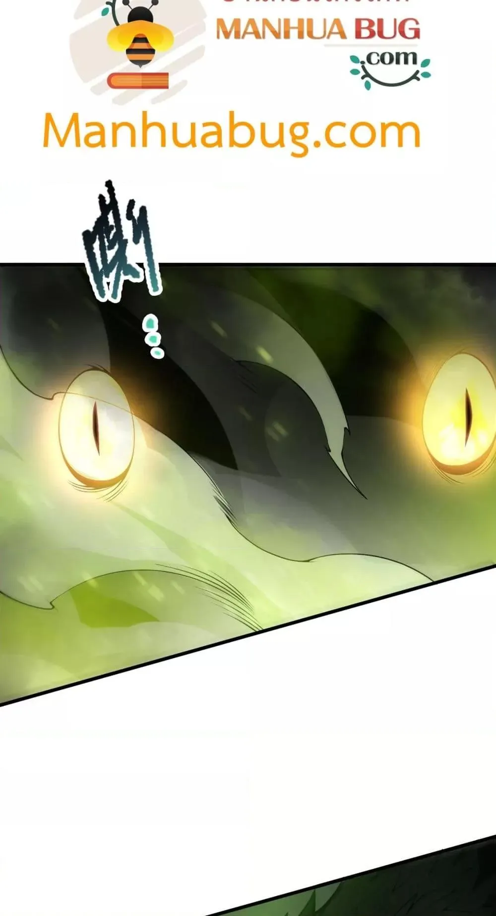 Disastrous Necromancer ตอนที่ 209 หน้า 42