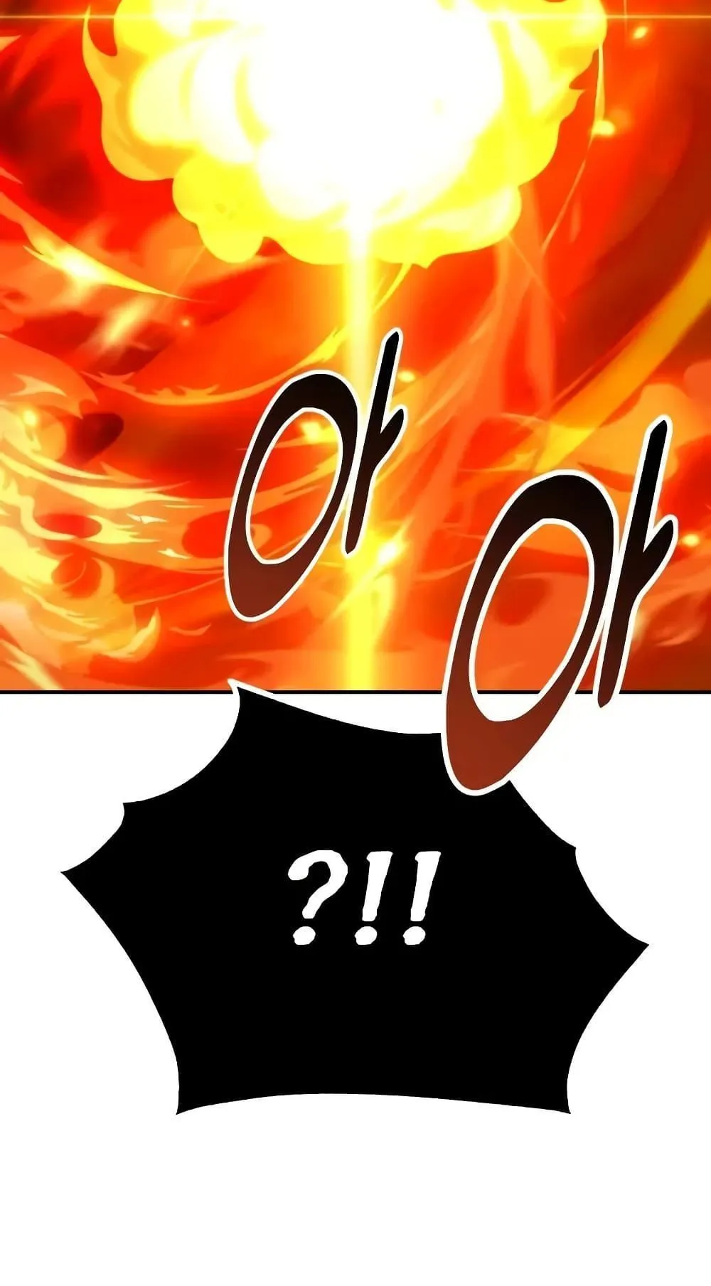 I Killed an Academy Player ตอนที่ 67 หน้า 114