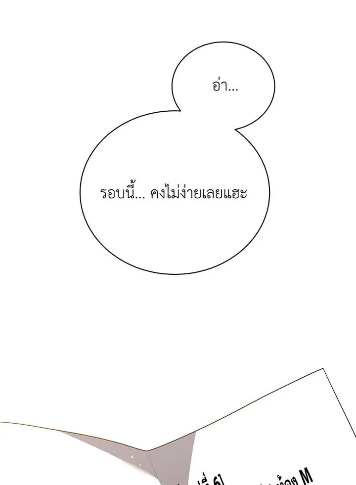 Necromancer Academy’s Genius Summoner Chapter 103 หน้า 62