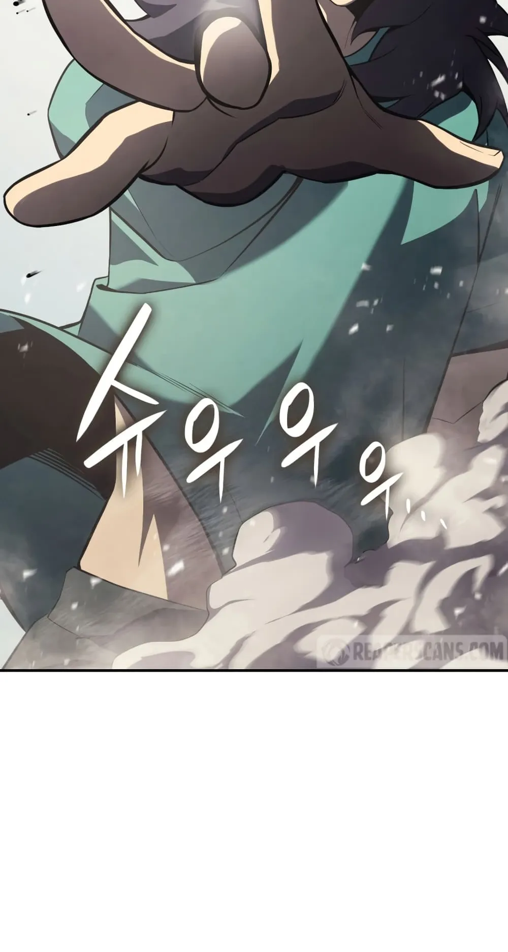 The Return of The Disaster-Class Hero ตอนที่ 4 หน้า 13