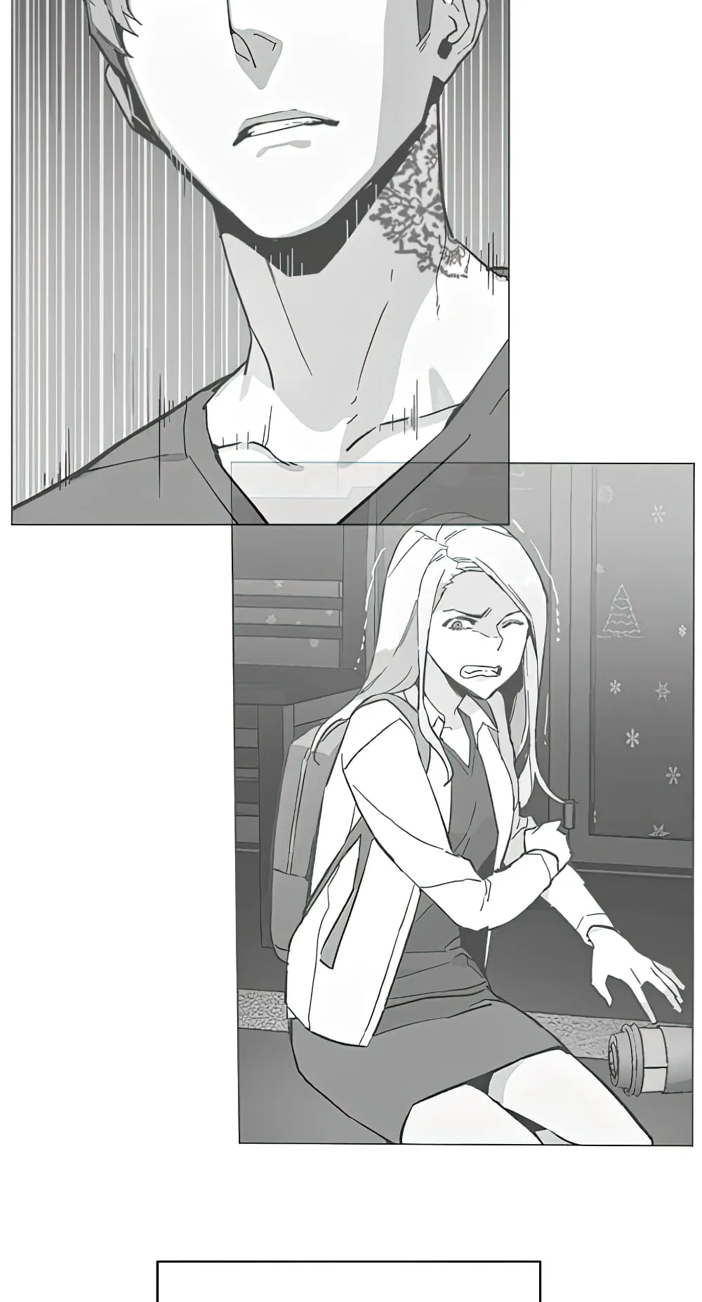 Mercenary Enrollment ตอนที่ 8 หน้า 40