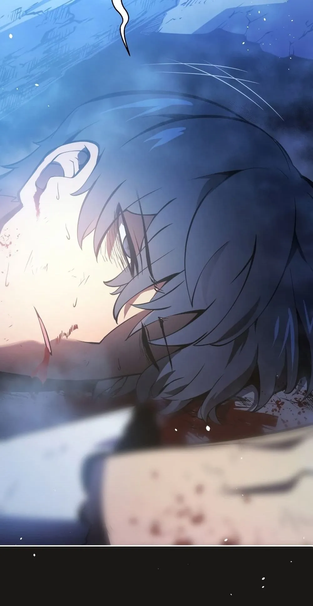 Swordmaster’s Youngest Son ตอนที่ 1 หน้า 125
