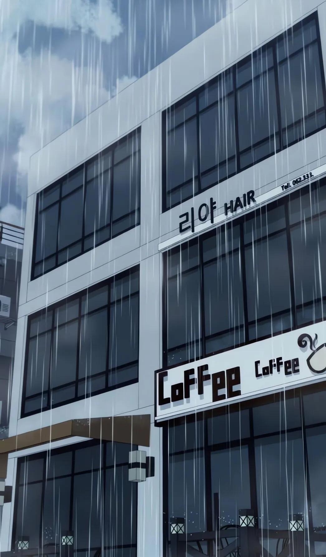 The Former Mercenary’s Life as a Prosecutor ตอนที่ 5 หน้า 119
