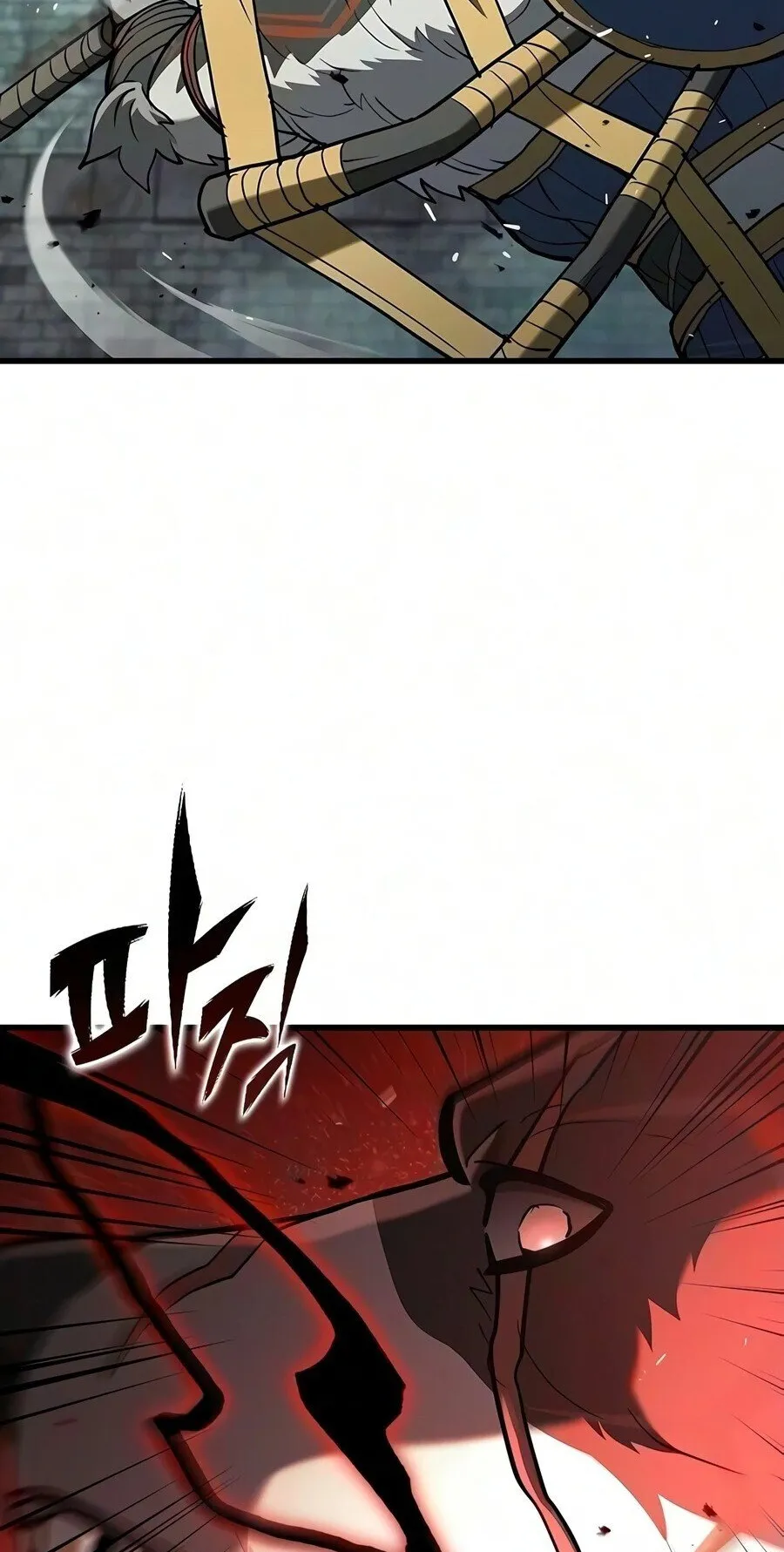 Demonic Beast Hunter Survival Guide ตอนที่ 30 หน้า 95