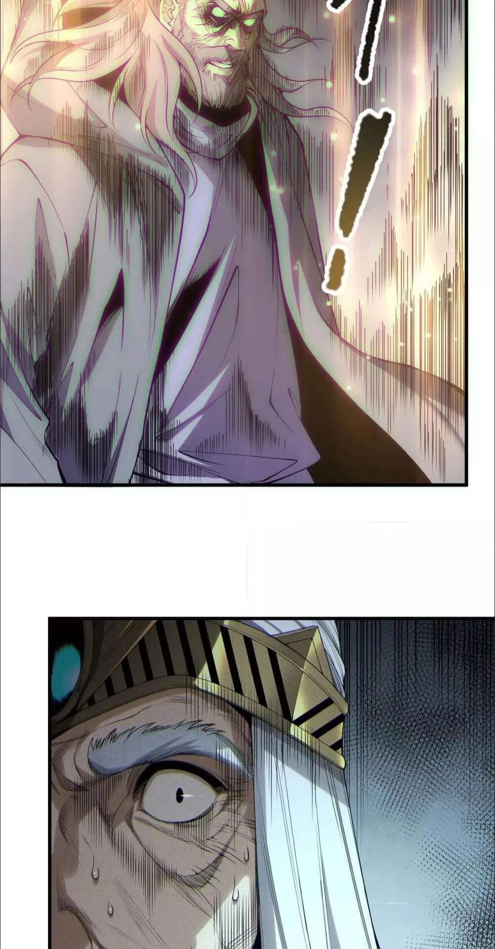 Disastrous Necromancer ตอนที่ 179 หน้า 18