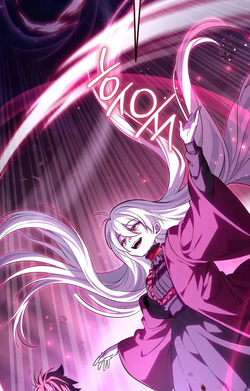 Raising Villains the Right Way ตอนที่ 2 หน้า 91