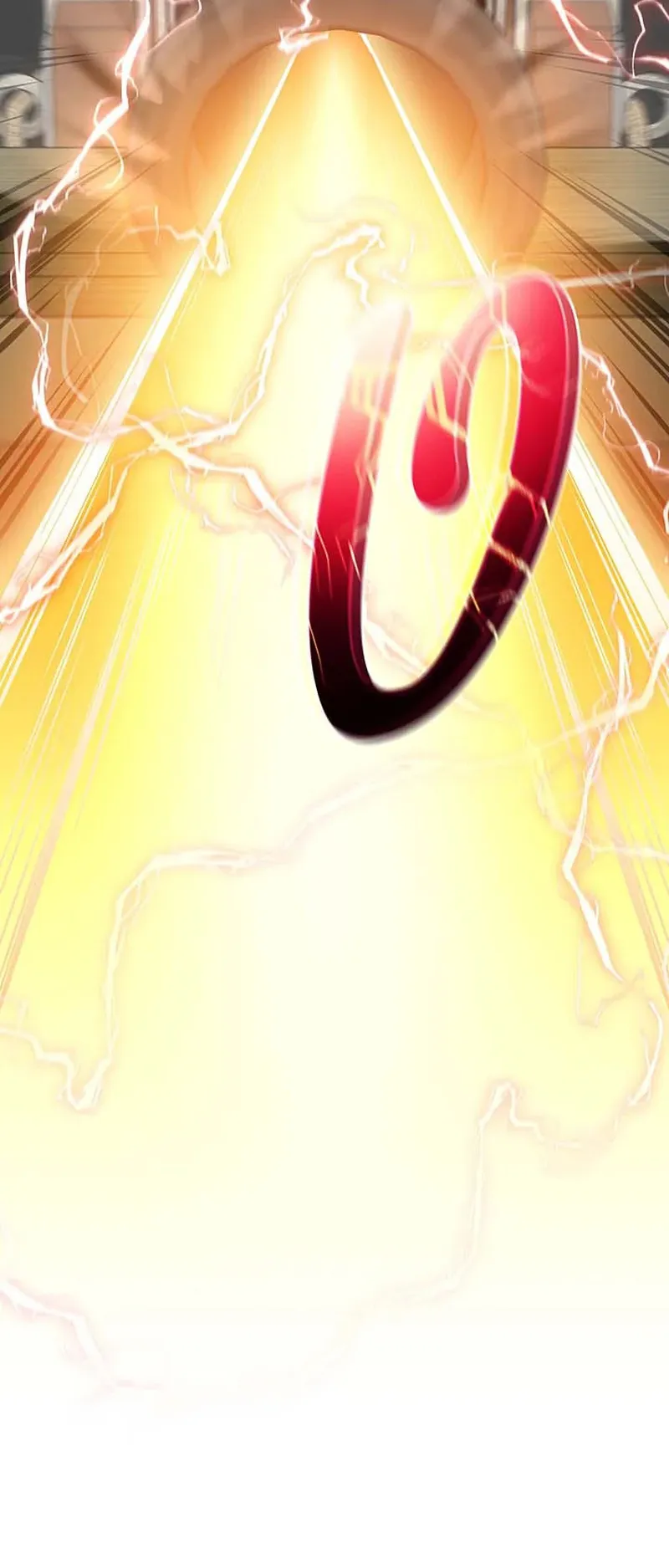 Necromancer Academy’s Genius Summoner Chapter 149 หน้า 30