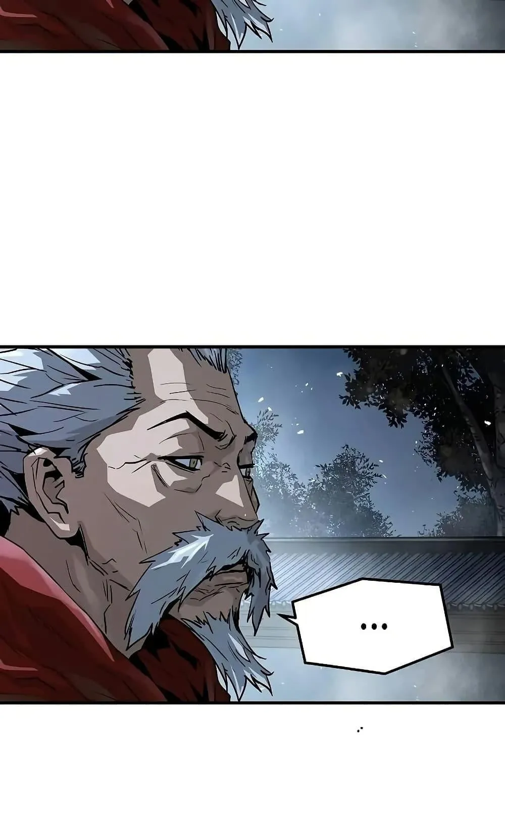 Absolute Regression ตอนที่ 35 หน้า 116