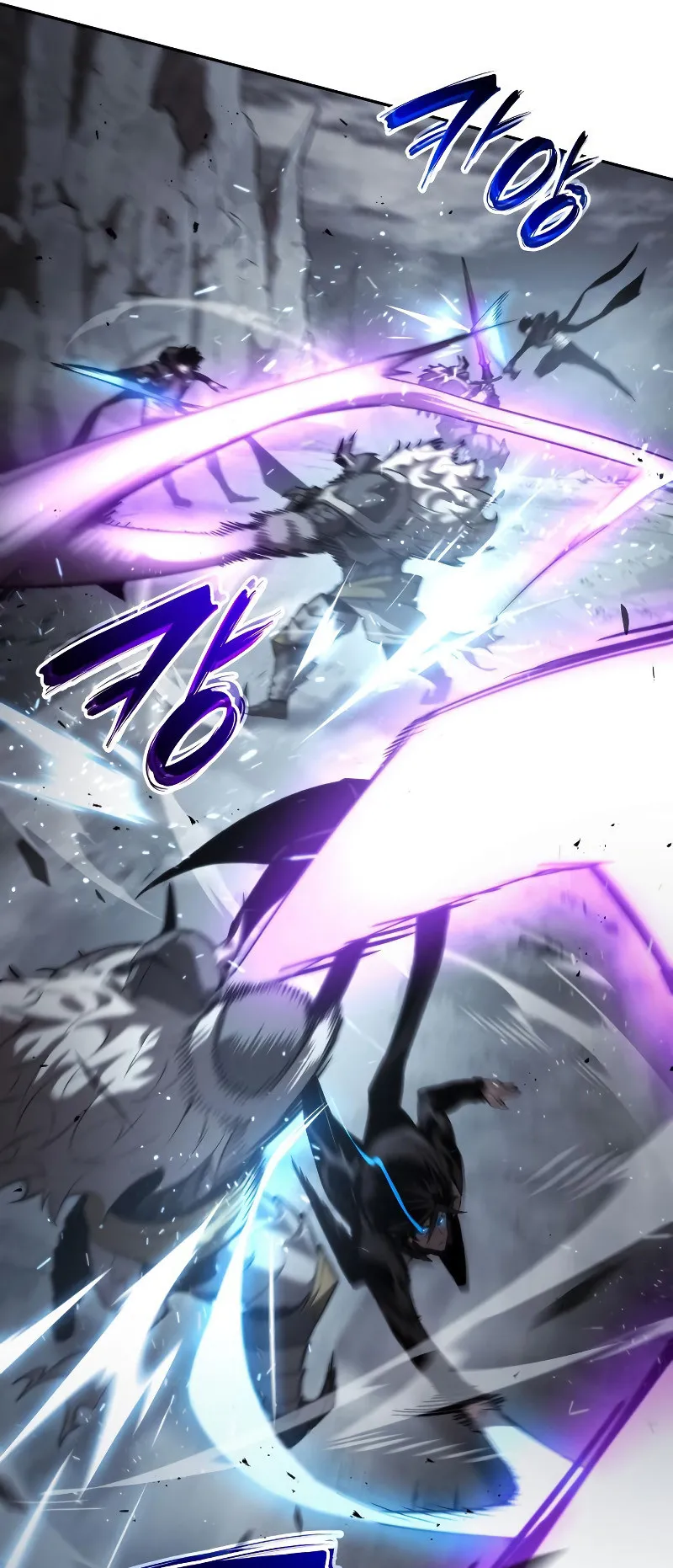 The Boundless Necromancer ตอนที่ 13 หน้า 64