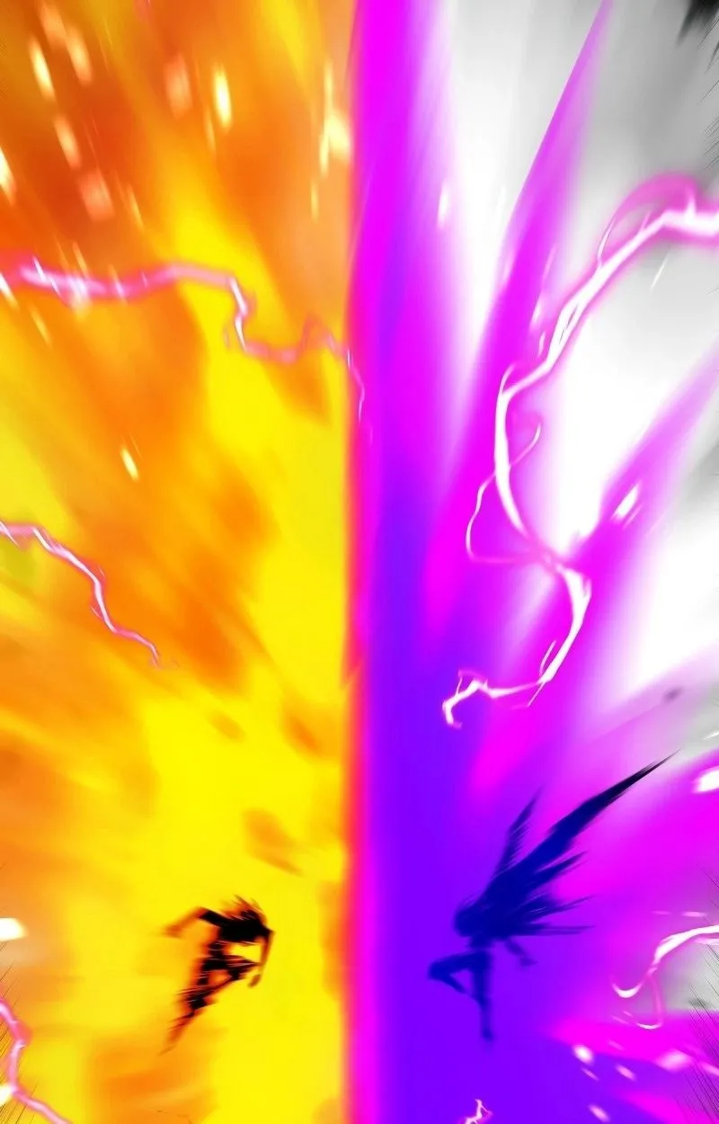 Ninja Reincarnation Fuuma Kotarou’s Quest to Reclaim His Humanity ตอนที่ 27 หน้า 21