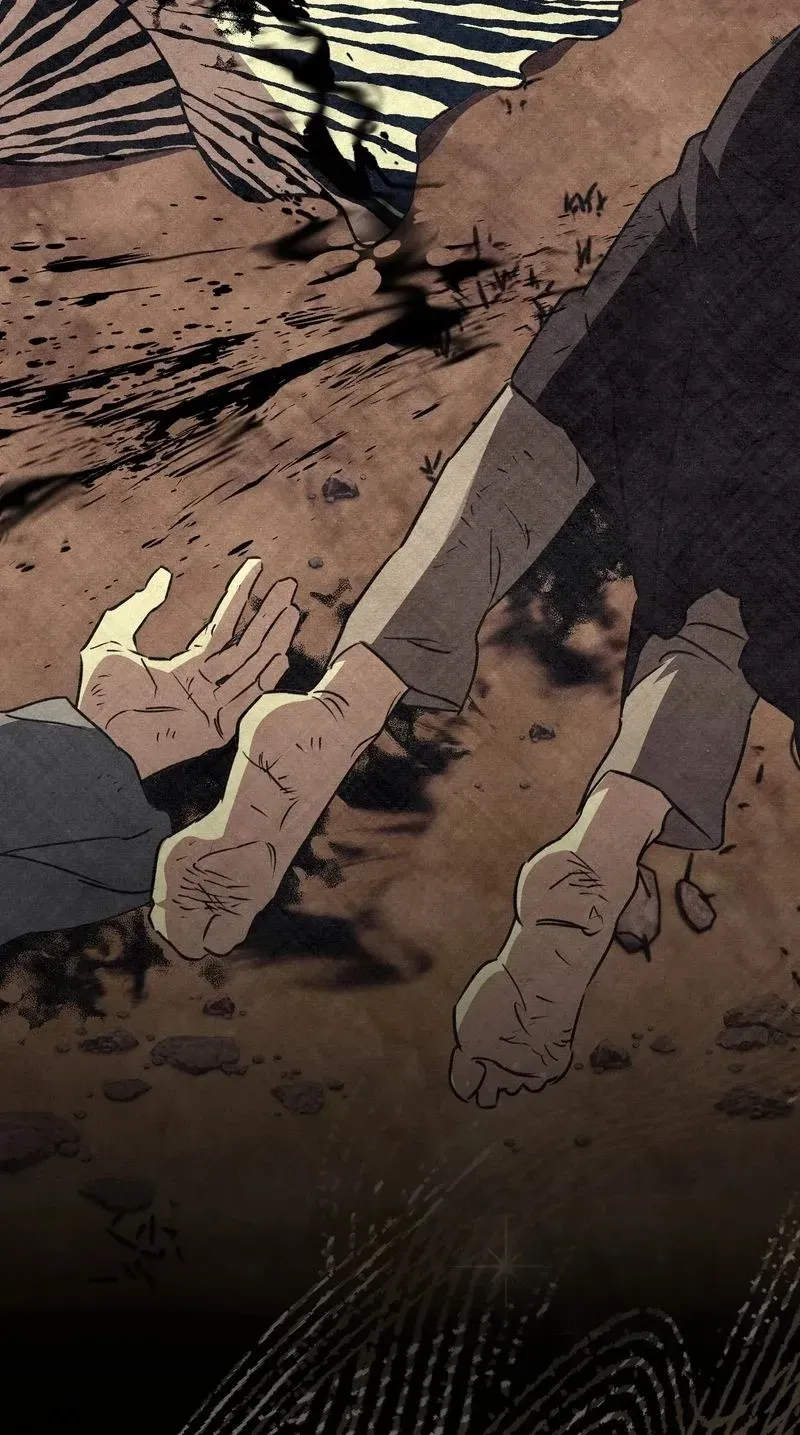 The Painter Who Draws Dungeons ตอนที่ 27 หน้า 15