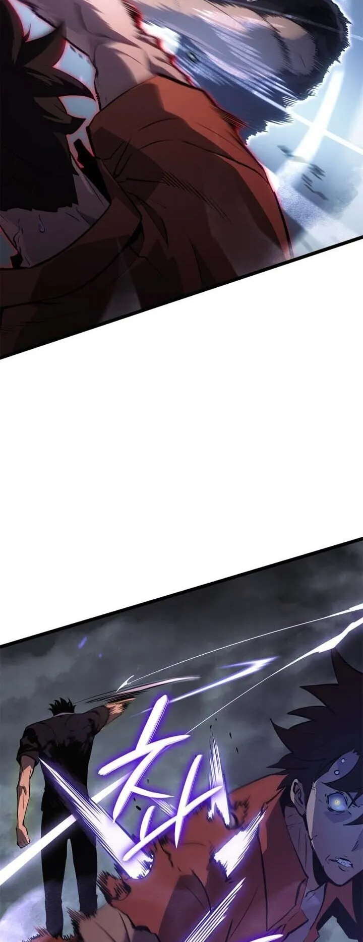 Solo Leveling: Ragnarok ตอนที่ 50 หน้า 26