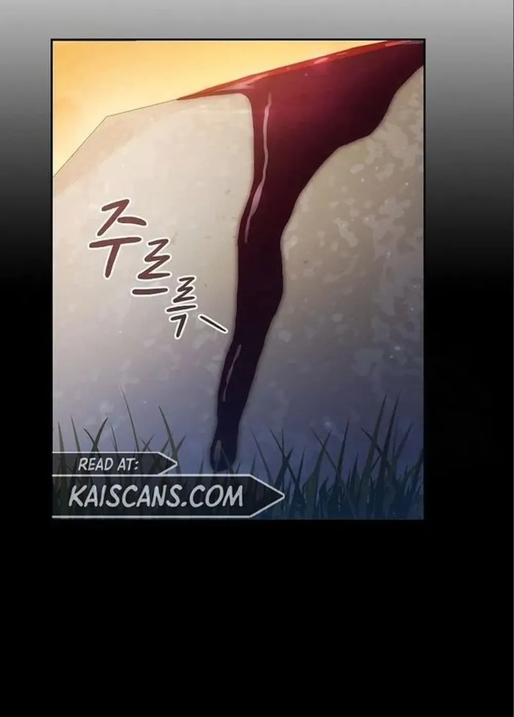 The Nebula’s Civilization ตอนที่ 13 หน้า 55
