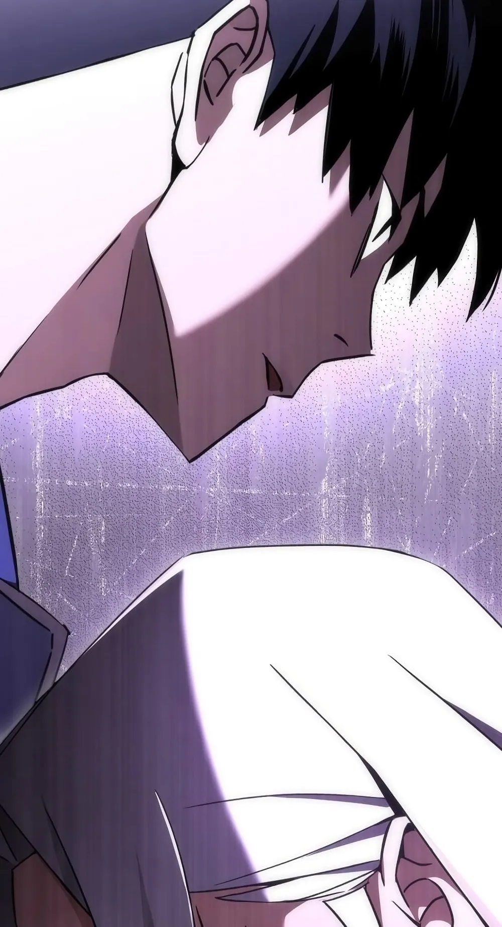 The Hero Returns ตอนที่ 9 หน้า 29