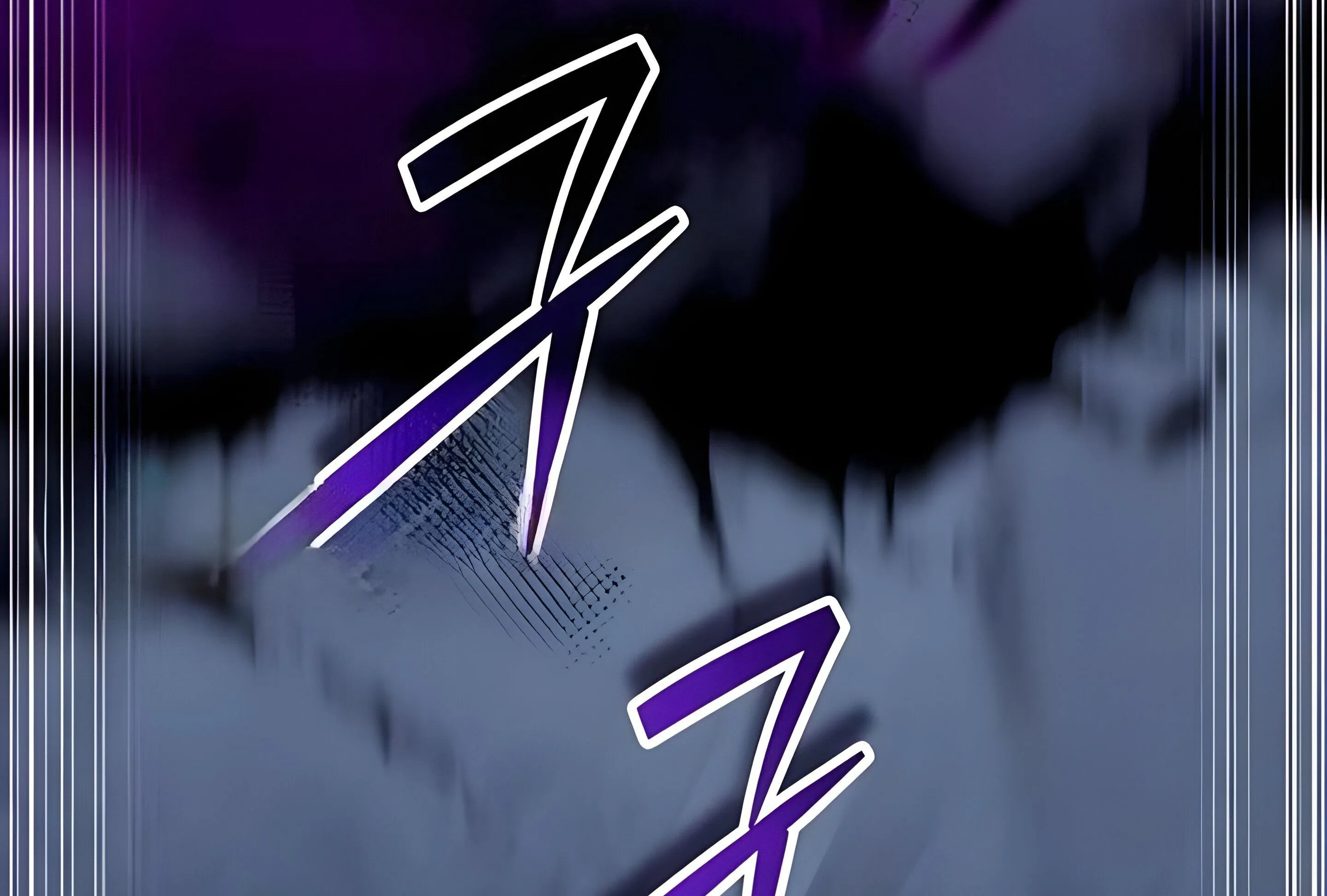 Sovereign of the Infinite Clones ตอนที่ 48 หน้า 81