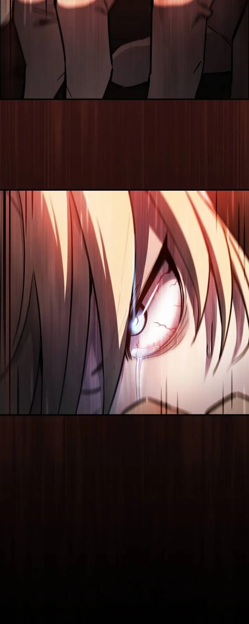 The Sword-Eating Swordmaster ตอนที่ 3 หน้า 101