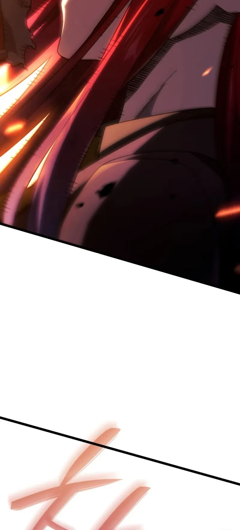 Revenge of the Iron-Blooded Sword Hound ตอนที่ 87 หน้า 48
