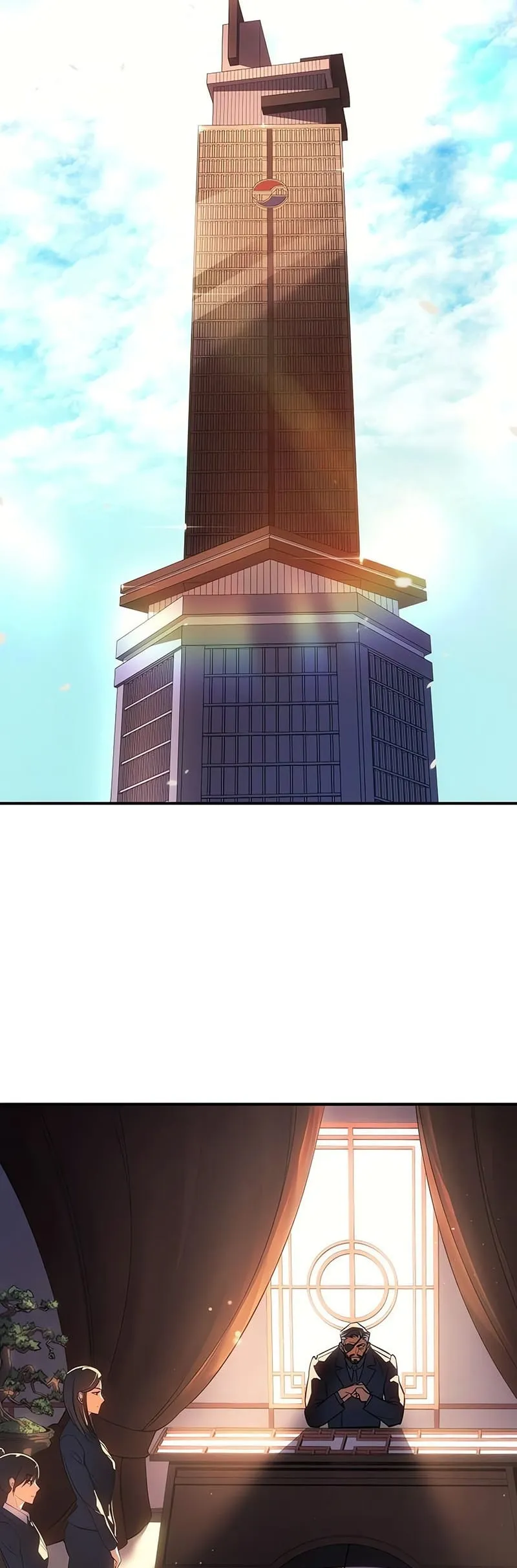 Regressing With the King’s Power ตอนที่ 11 หน้า 47