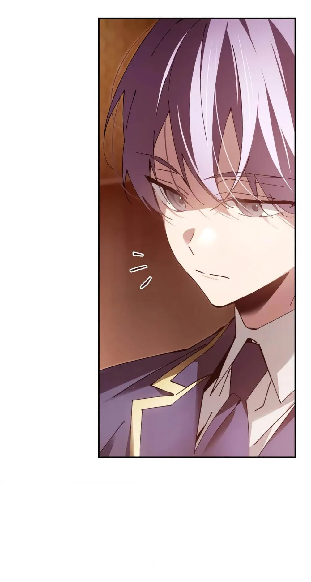 Magic Academy’s Genius Blinker ตอนที่ 12 หน้า 54