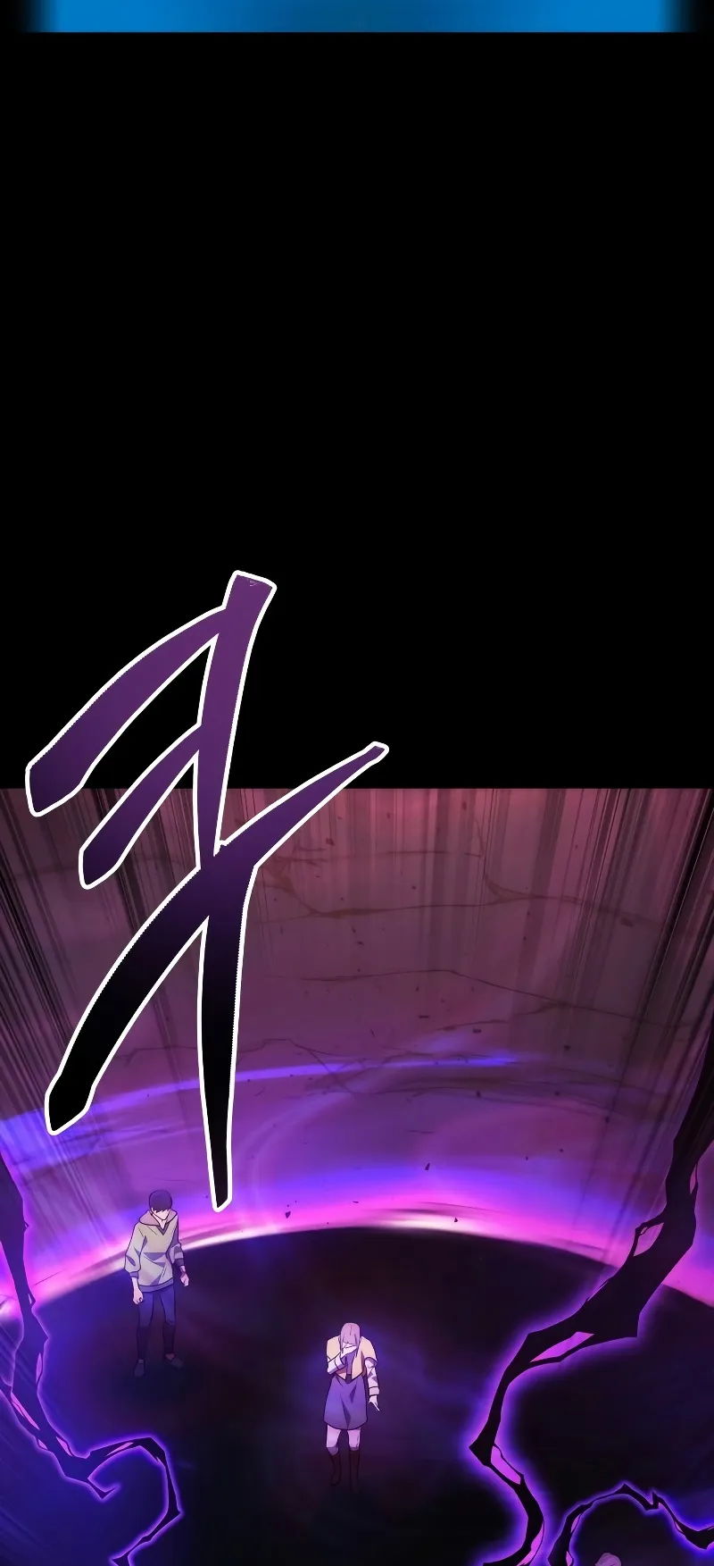 The Martial God Who Regressed Back to Level 2 ตอนที่ 1 หน้า 131