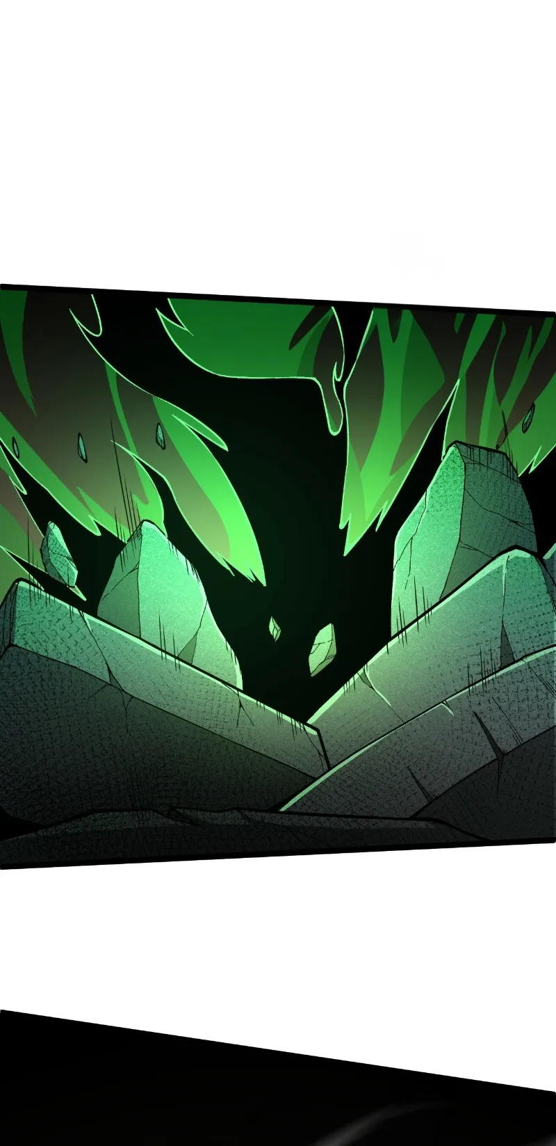 Maxed Strength Necromancer ตอนที่ 1 หน้า 113