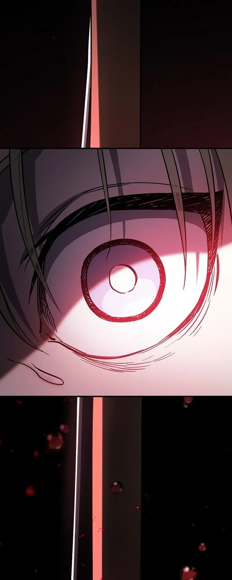 The Sword-Eating Swordmaster ตอนที่ 2 หน้า 83
