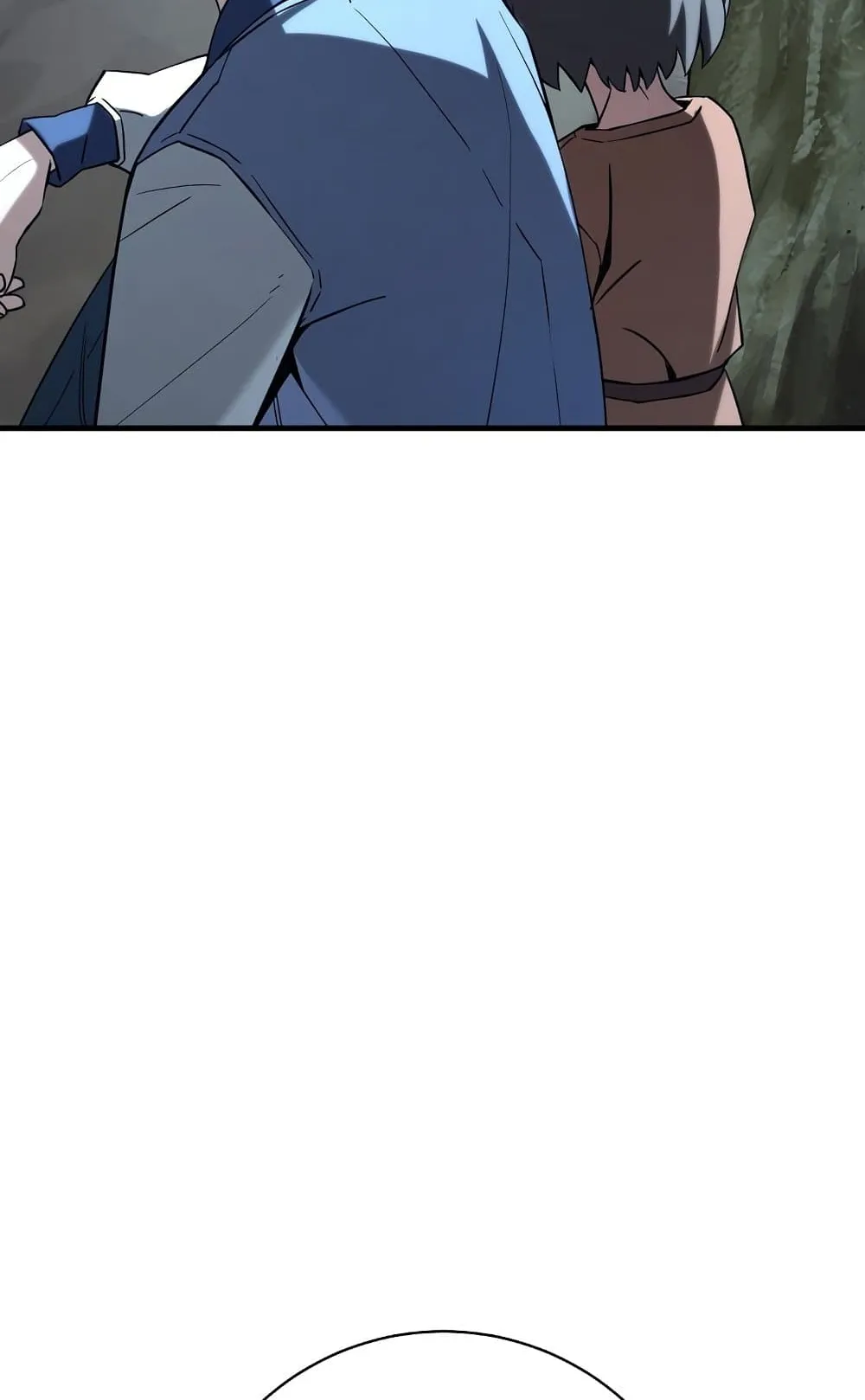 The Hero Returns ตอนที่ 7 หน้า 115