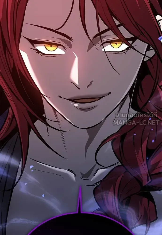 A Rogue Guard in a Medieval Fantasy ตอนที่ 28 หน้า 139