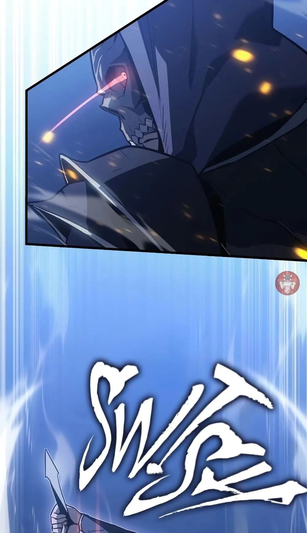Ice Lord ตอนที่ 9 หน้า 116
