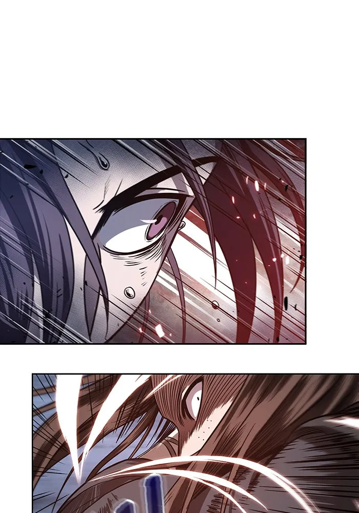 Nano Machine Chapter 20 หน้า 26