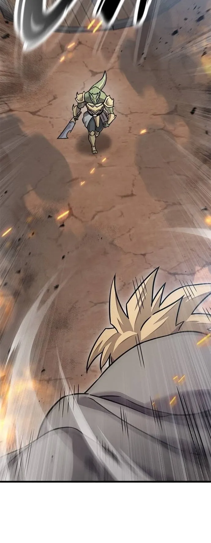 What a Bountiful Harvest, Demon Lord! ตอนที่ 22 หน้า 44