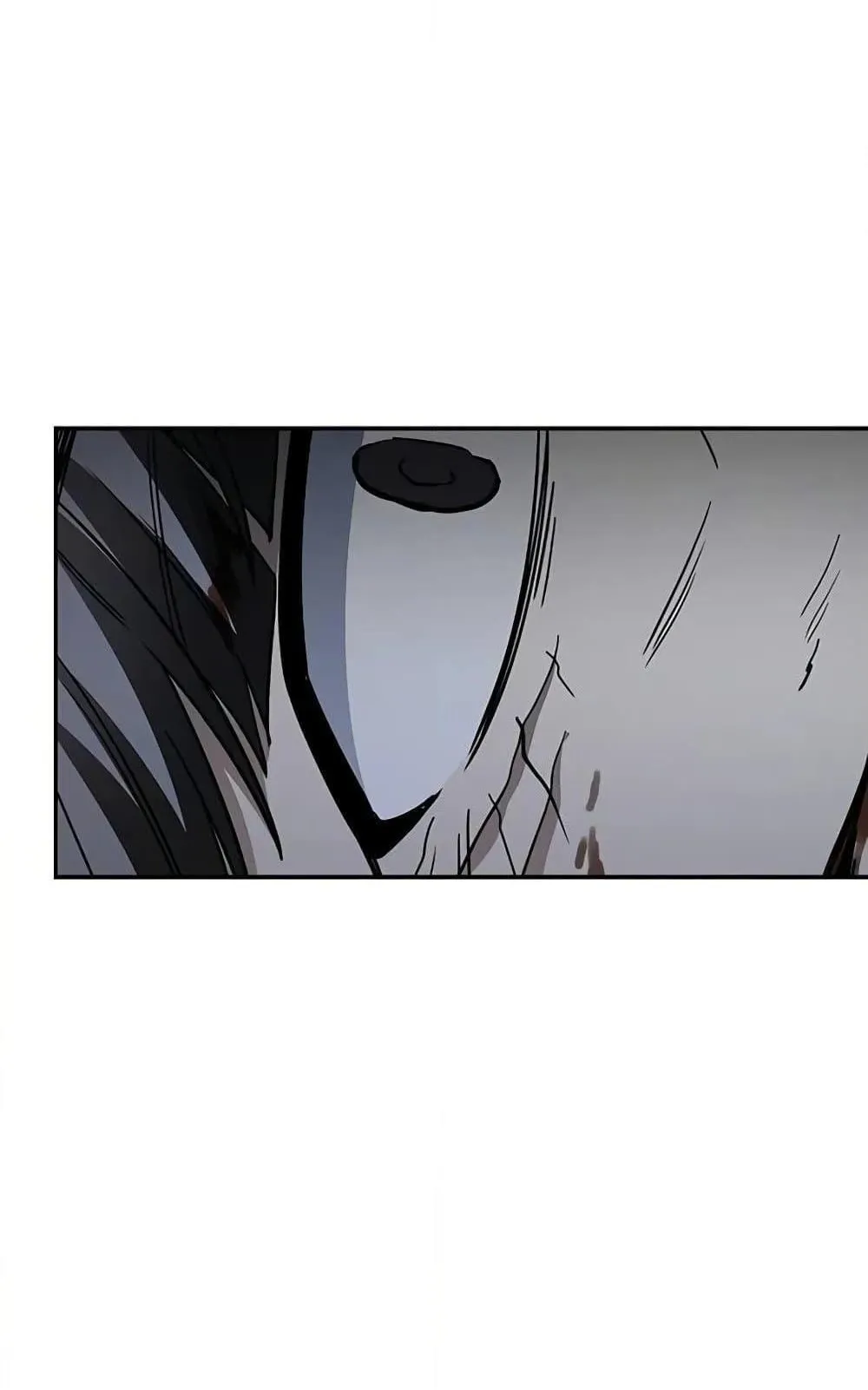 Mount Hua Sect’s Genius Phantom Swordsman ตอนที่ 13 หน้า 50