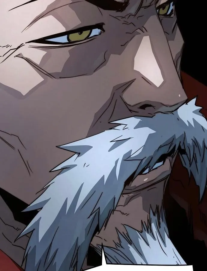 Absolute Regression ตอนที่ 33 หน้า 119
