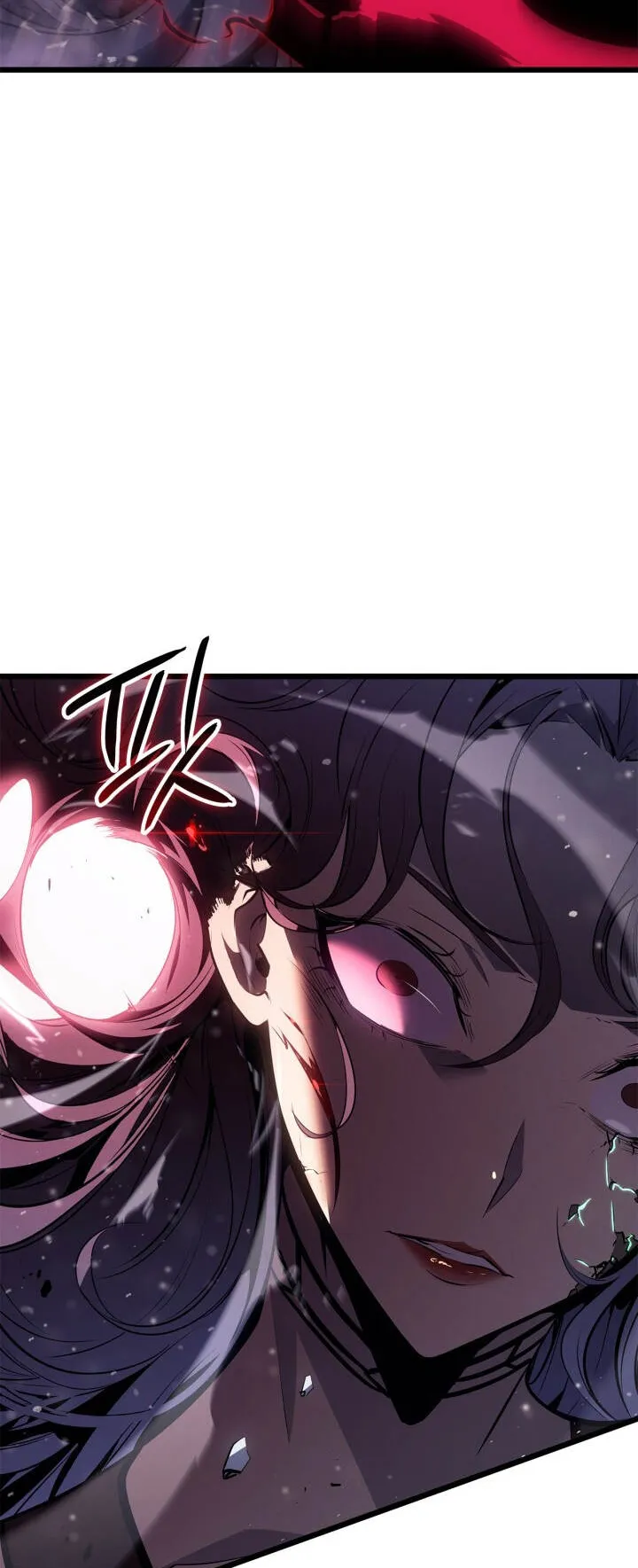 Solo Leveling: Ragnarok ตอนที่ 68 หน้า 49