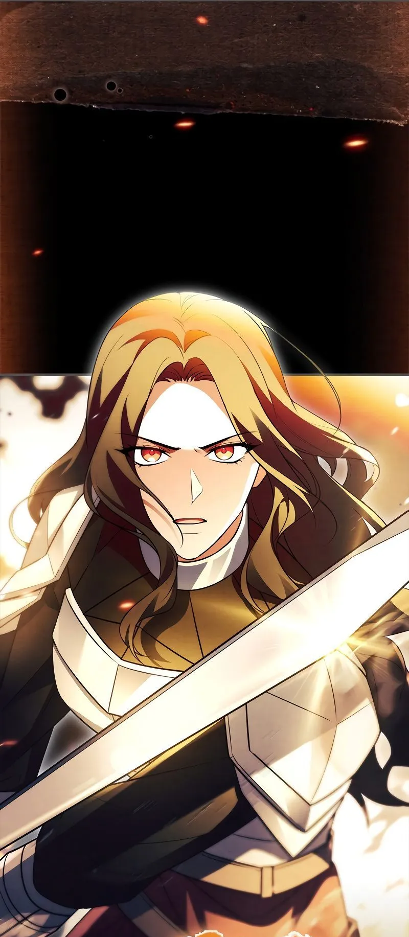 The Legendary Hero is an Academy Honors Student ตอนที่ 14 หน้า 15