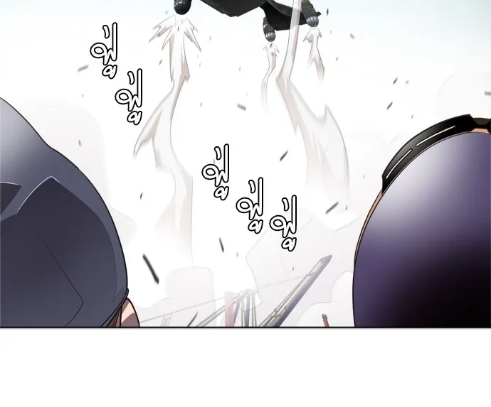 Superhuman Era ตอนที่ 5 หน้า 161