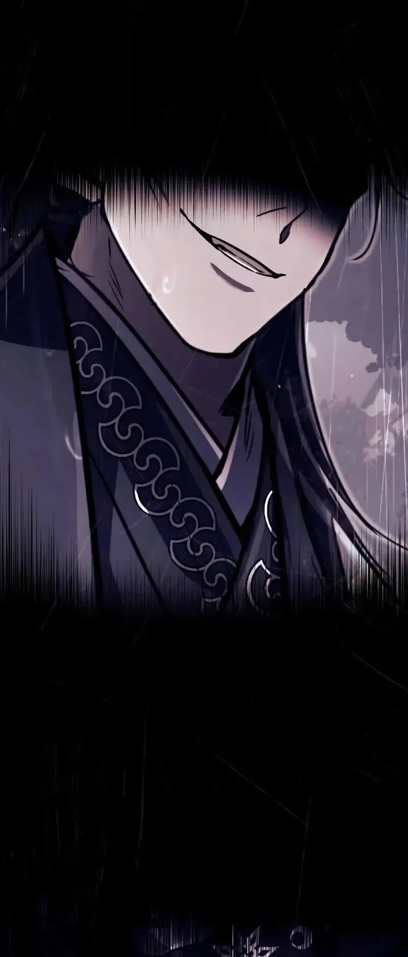 Reincarnation of the Fist King ตอนที่ 44 หน้า 43