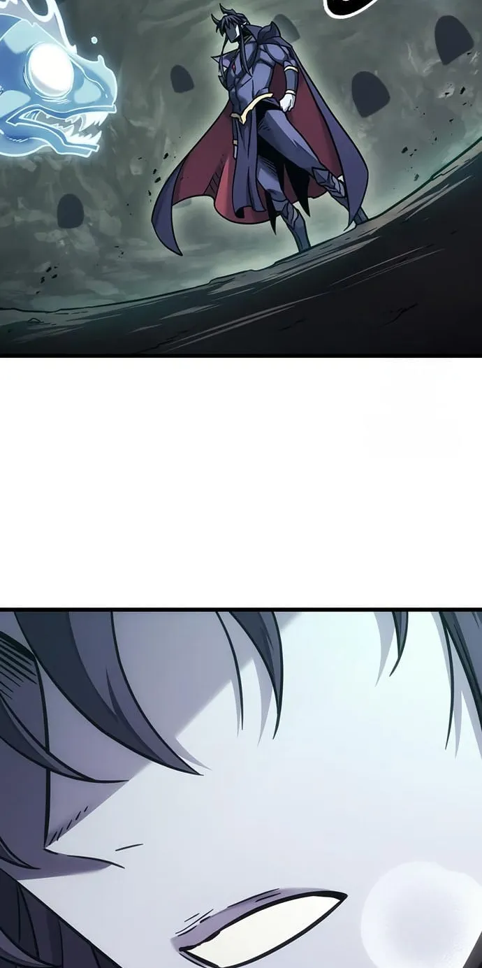What a Bountiful Harvest, Demon Lord! ตอนที่ 8 หน้า 45