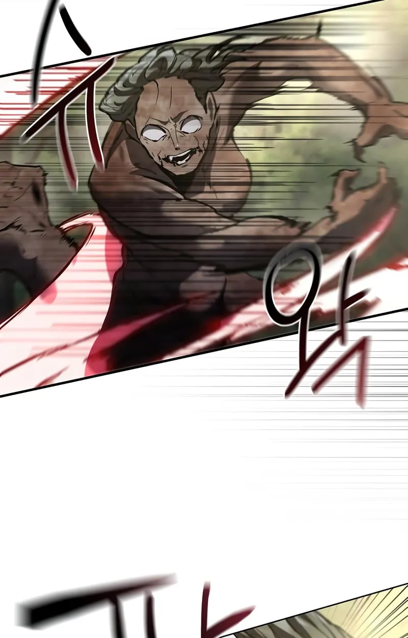 Reborn on the Demonic Cult Battlefield ตอนที่ 16 หน้า 74