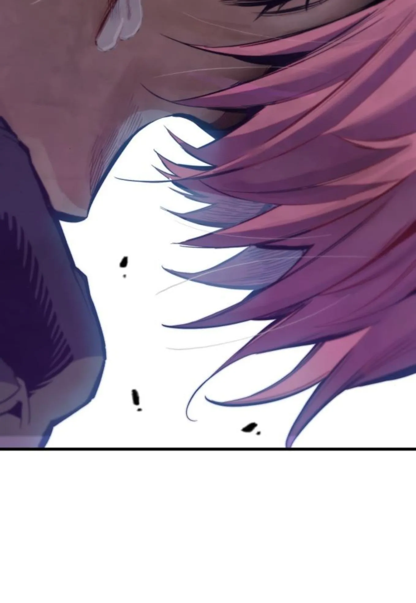 The Hero of the Heart Sword ตอนที่ 6 หน้า 140