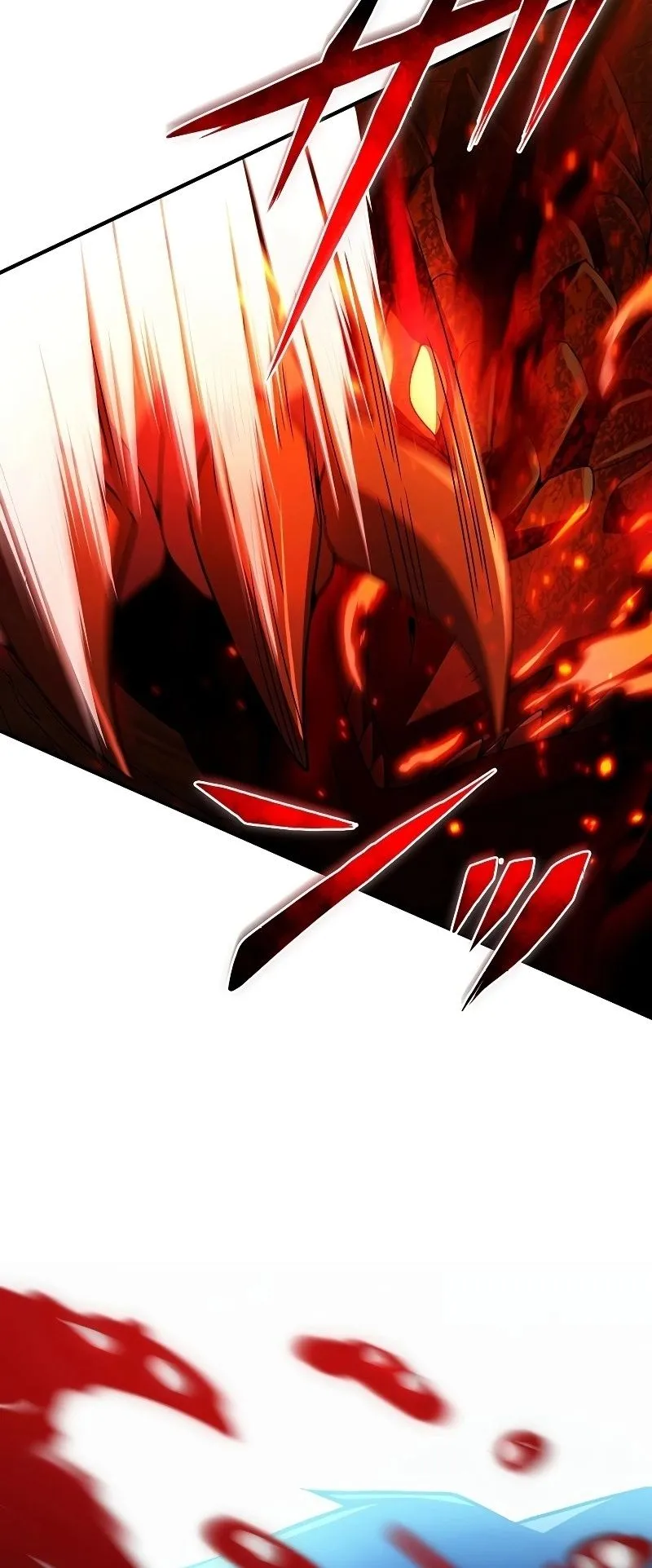 The God-Slaying Copycat ตอนที่ 21 หน้า 12