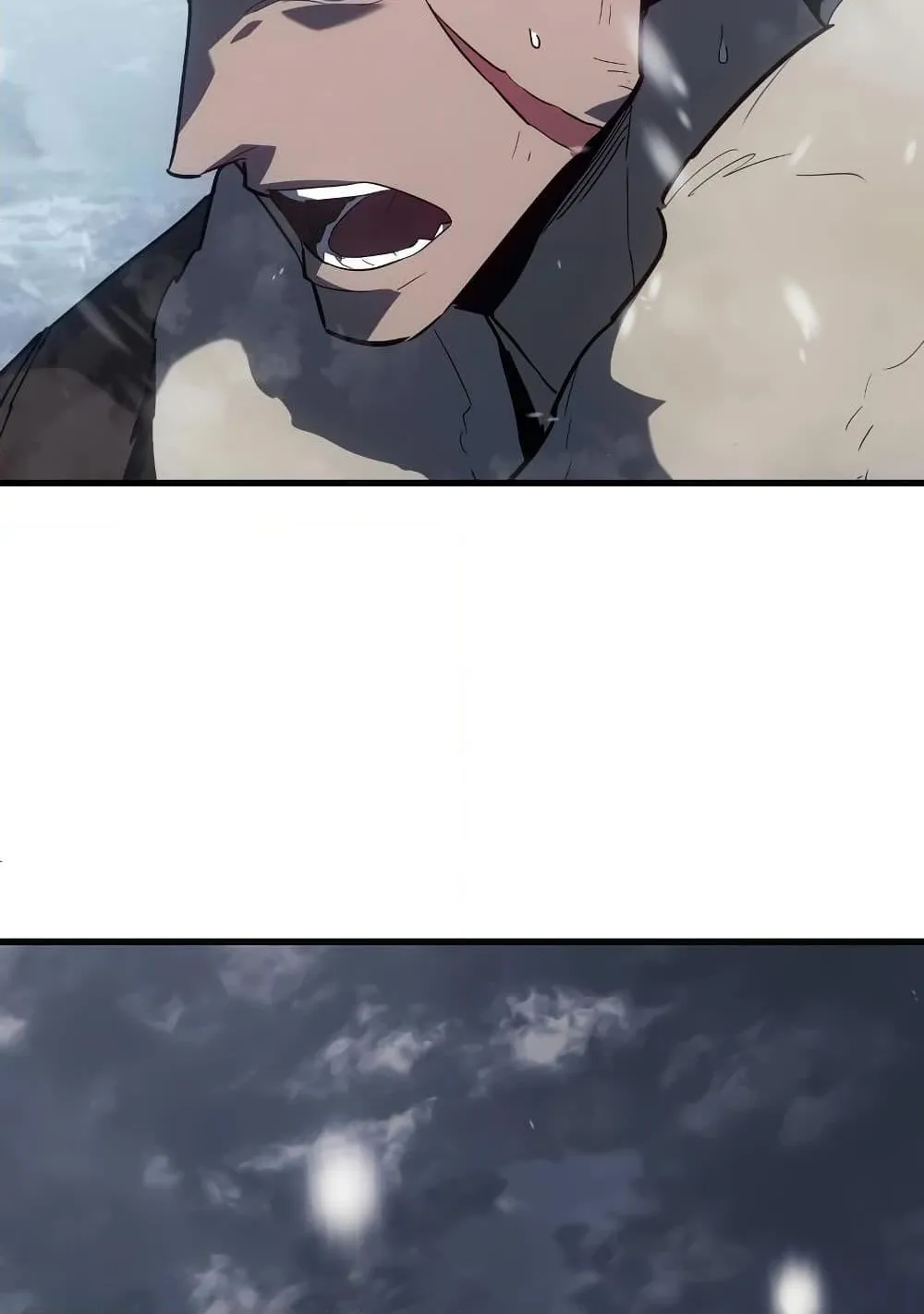 Ice Lord ตอนที่ 15 หน้า 54