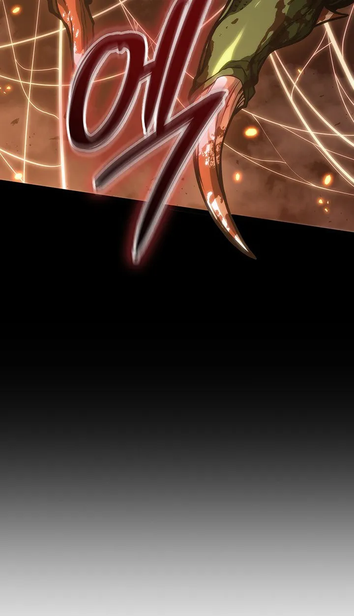 Crimson Reset ตอนที่ 12 หน้า 88