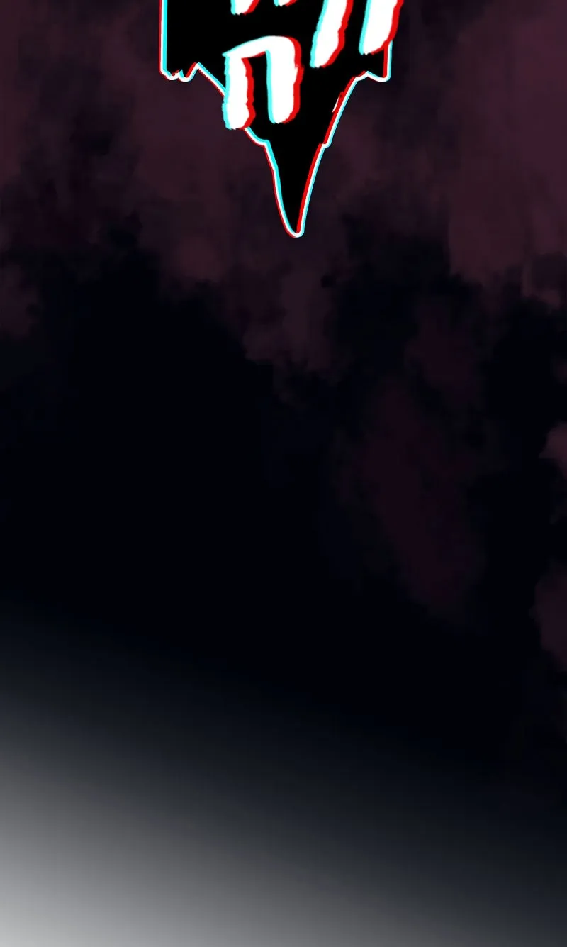 Mr Devourer Please Act Like a Final Boss ตอนที่ 4 หน้า 75