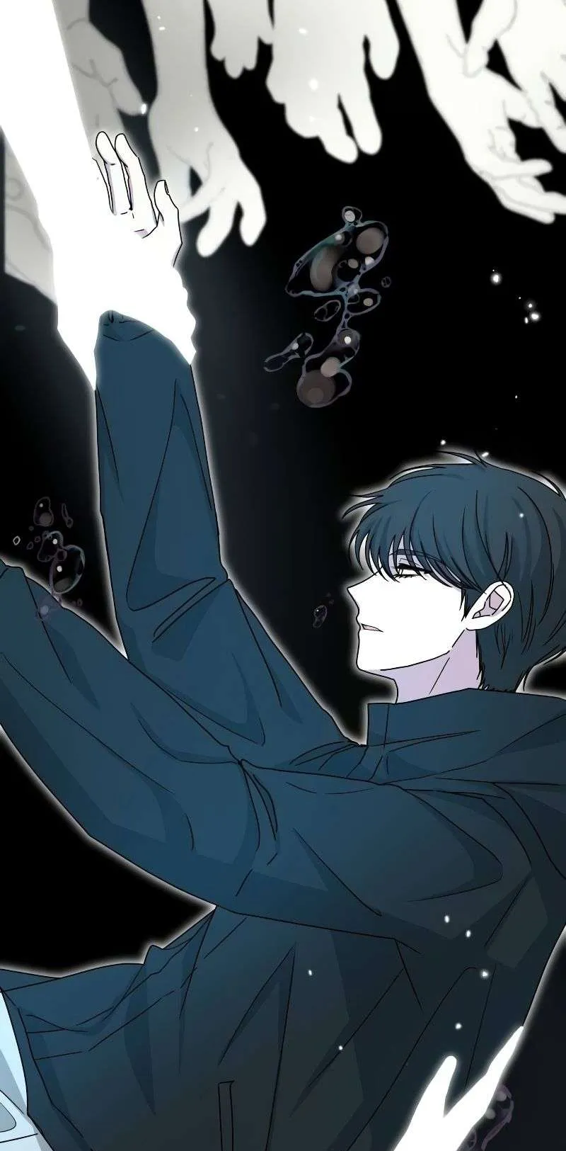 I Was Immediately Mistaken for a Monster Genius Actor ตอนที่ 21 หน้า 44