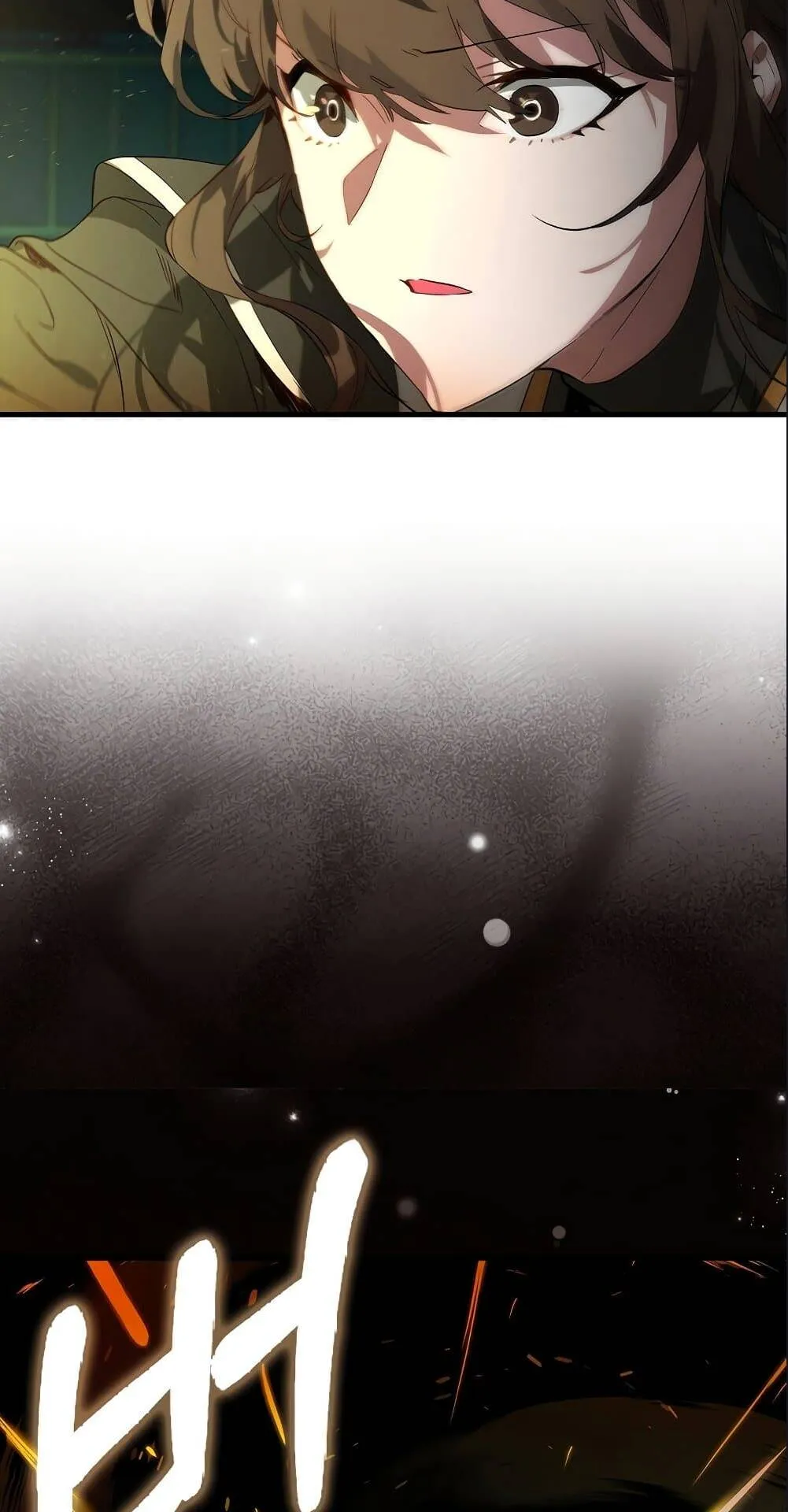 Hunter Academy’s Strongest Battle God ตอนที่ 30 หน้า 15