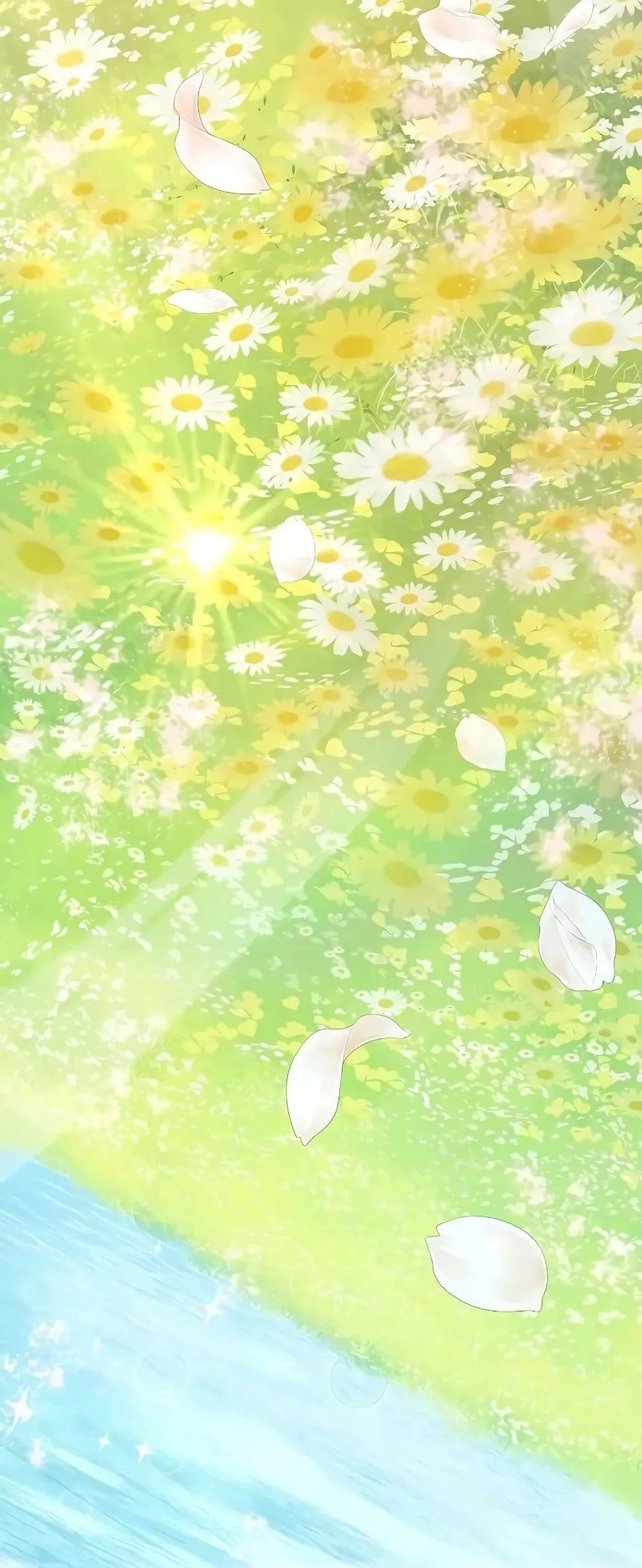 Childhood Friend of the Zenith ตอนที่ 2 หน้า 67