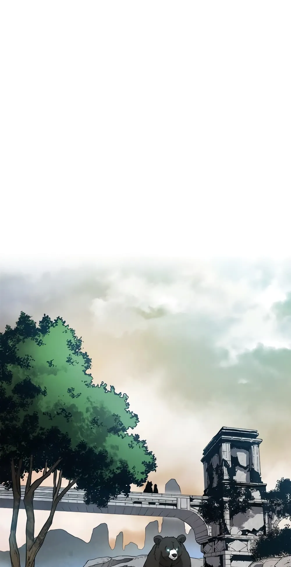Taming Master ตอนที่ 4 หน้า 26
